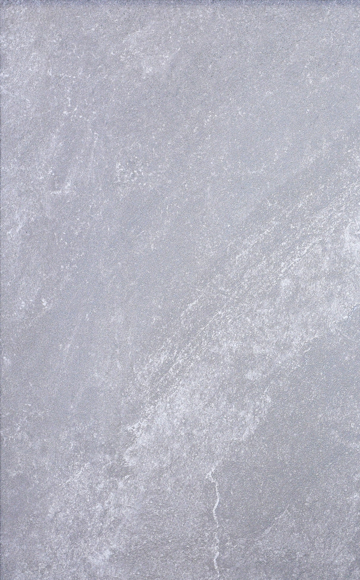 Quartzite Grigio Matt Tile - MTO Marbles & Tiles Outlet