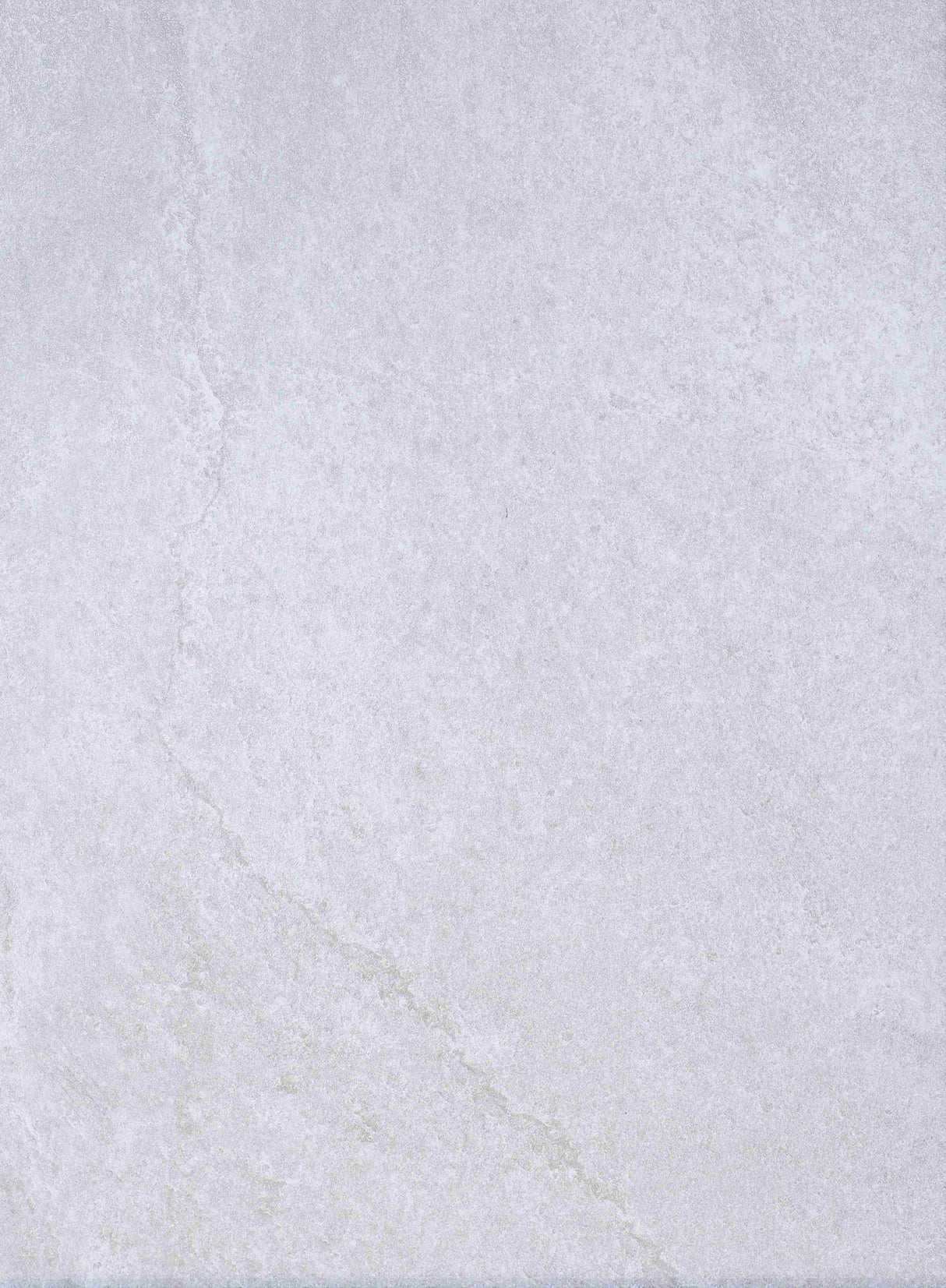 Quartzite Bianco Matt Porcelain Tile - MTO Marbles & Tiles Outlet