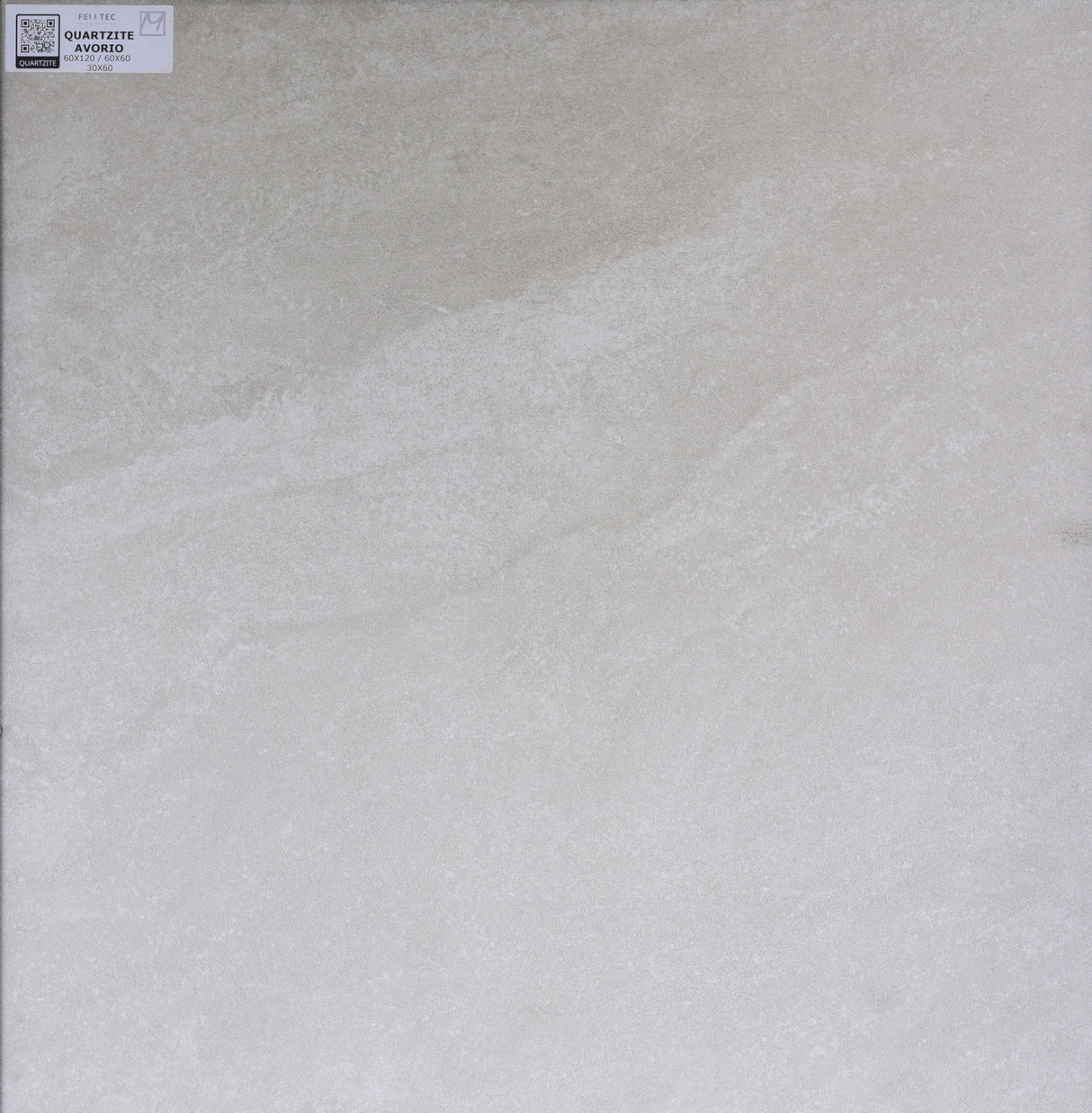 Quartzite Avorio Indoor and Outdoor Tile - MTO Marbles & Tiles Outlet