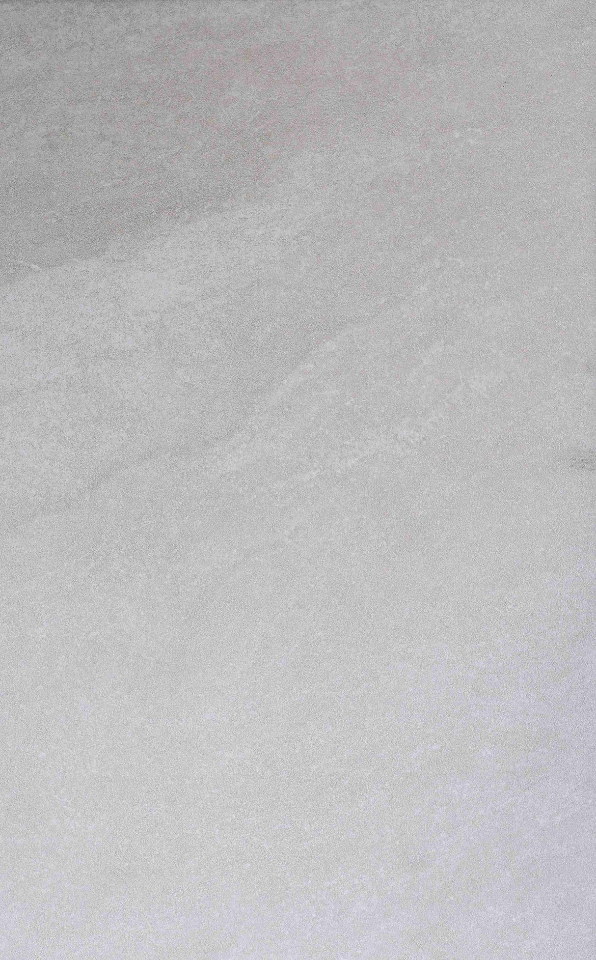 Quartzite Avorio Indoor and Outdoor Tile - MTO Marbles & Tiles Outlet