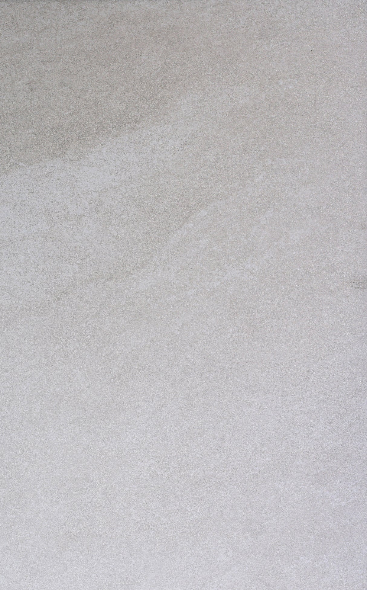 Quartzite Avorio Indoor and Outdoor Tile - MTO Marbles & Tiles Outlet