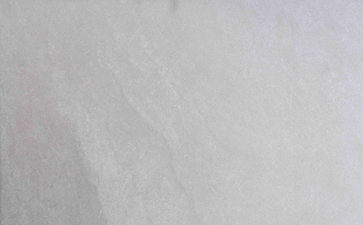 Quartzite Avorio Indoor and Outdoor Tile - MTO Marbles & Tiles Outlet