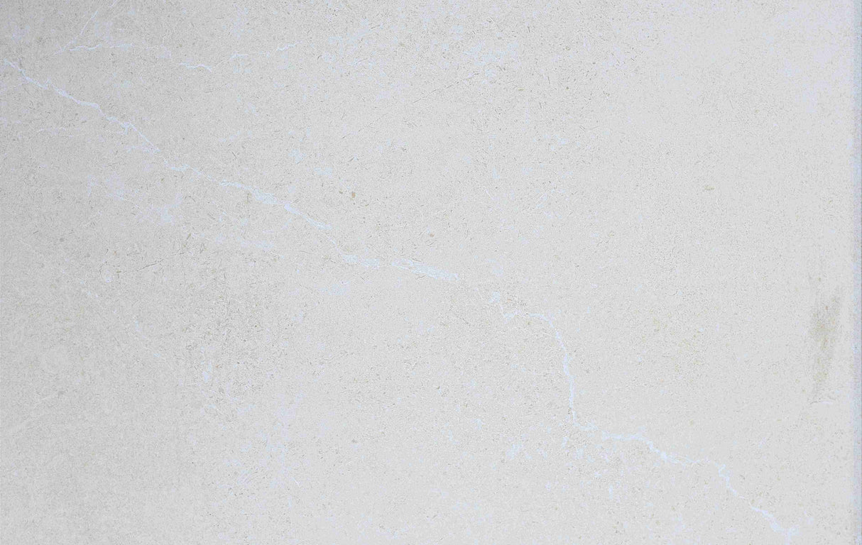 Petra Mix Beige Slip Resistance Tile - MTO Marbles & Tiles Outlet
