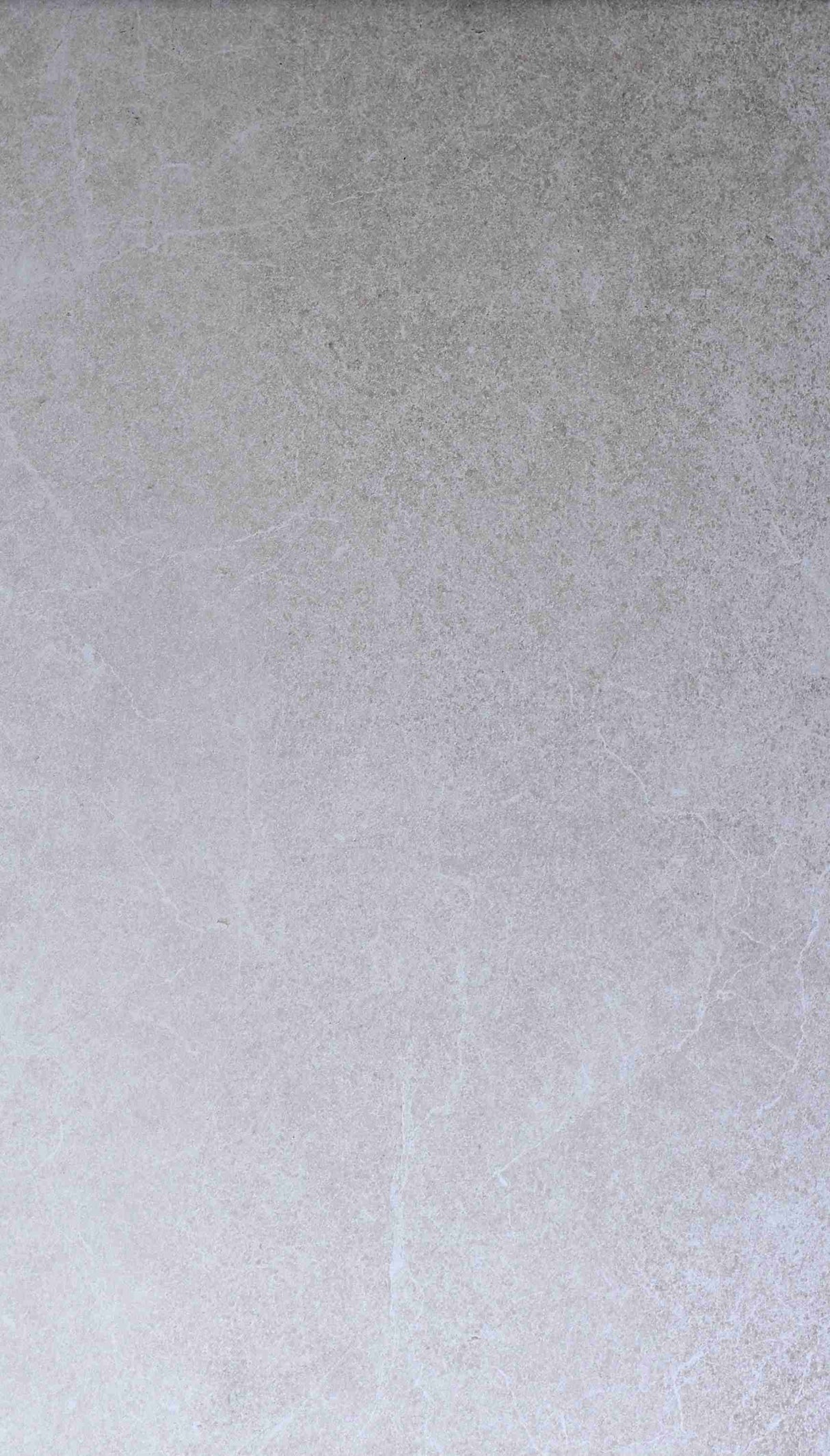 Petra Mix Ivory Slip Resistant Outdoor Tile - MTO Marbles & Tiles Outlet