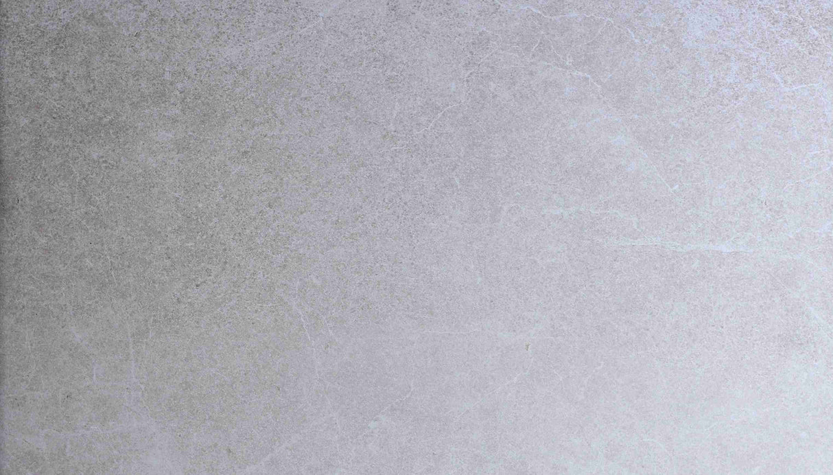 Petra Mix Ivory Slip Resistant Outdoor Tile - MTO Marbles & Tiles Outlet