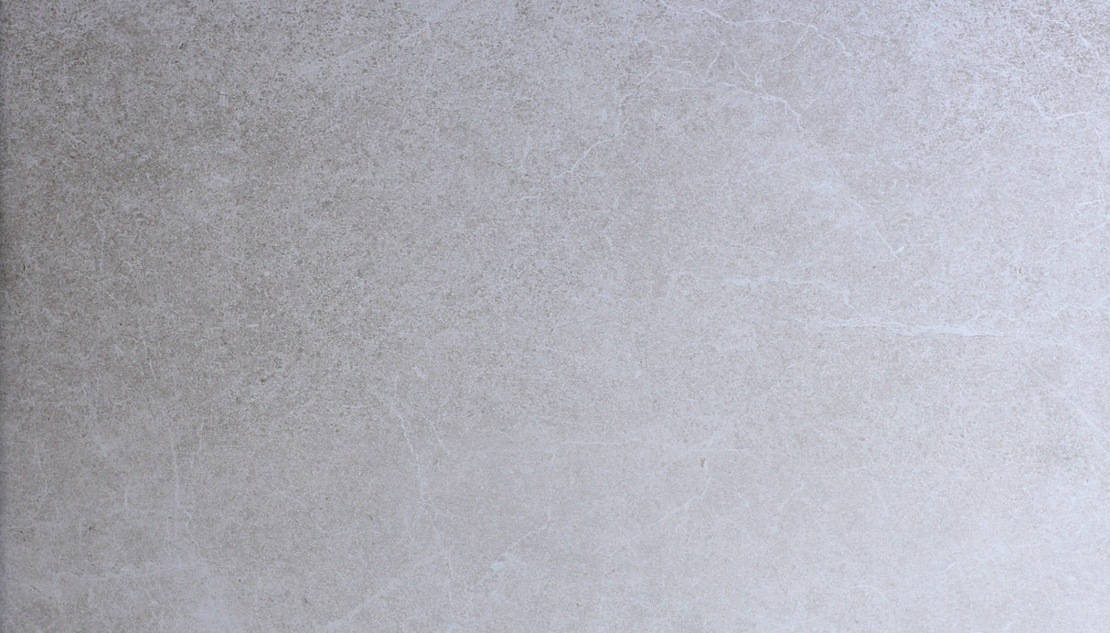 Petra Mix Ivory Slip Resistant Outdoor Tile - MTO Marbles & Tiles Outlet