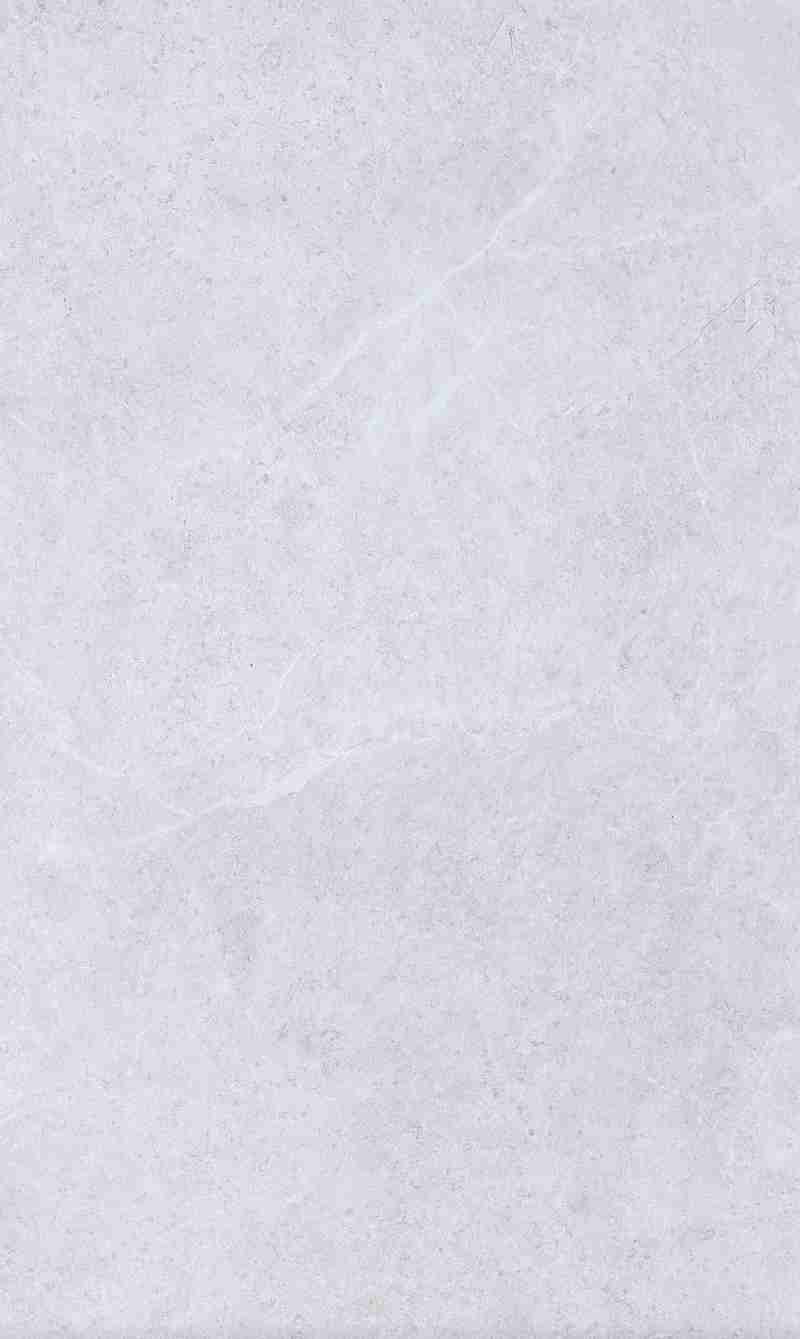 Petra Mix Light Grey Slip Resistant Outdoor Tile - MTO Marbles & Tiles Outlet