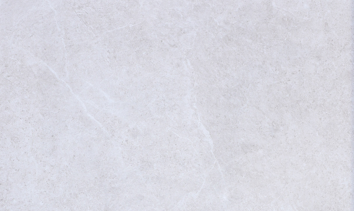 Petra Mix Light Grey Slip Resistant Outdoor Tile - MTO Marbles & Tiles Outlet