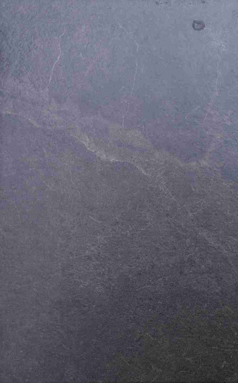 Petra Mix Black Slip Resistant Outdoor Tile - MTO Marbles & Tiles Outlet