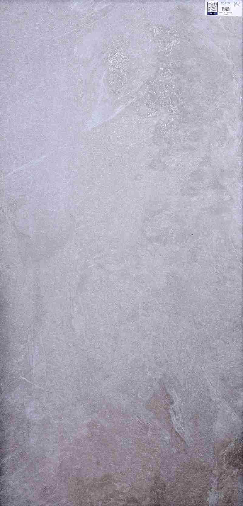 ROCCIA GREIGE - MTO Marbles & Tiles Outlet