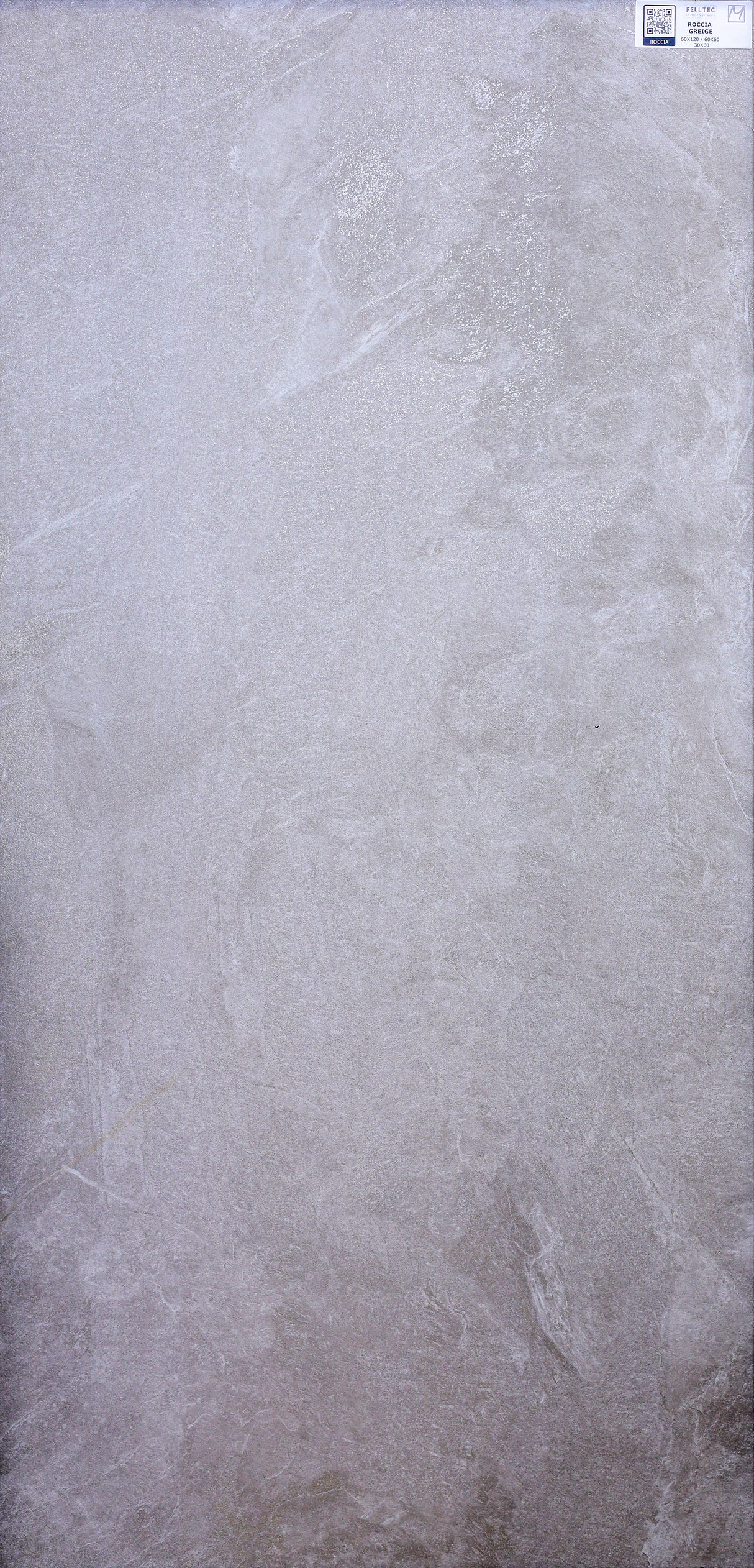 ROCCIA GREIGE - MTO Marbles & Tiles Outlet