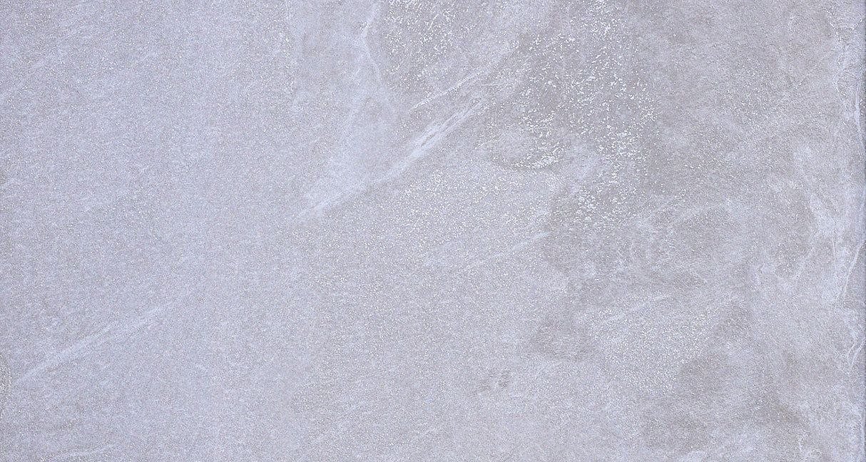 ROCCIA GREIGE - MTO Marbles & Tiles Outlet