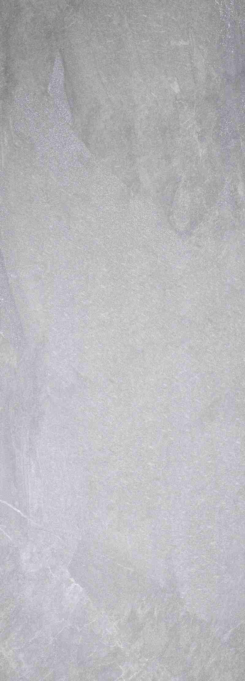 ROCCIA CHARCOAL - MTO Marbles & Tiles Outlet