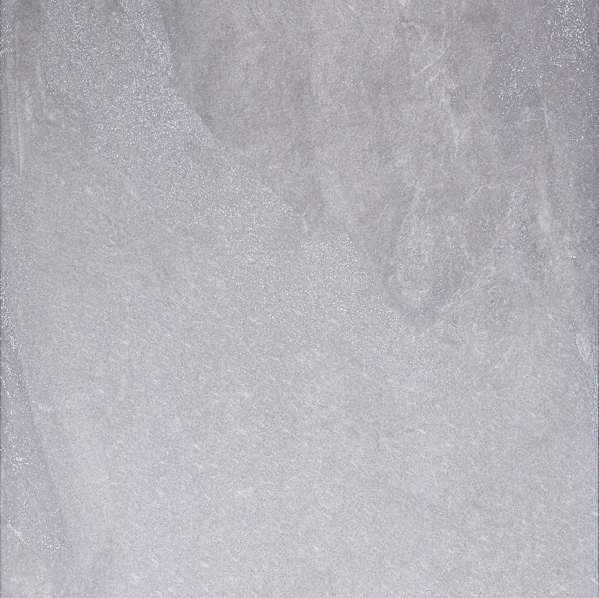 ROCCIA CHARCOAL - MTO Marbles & Tiles Outlet