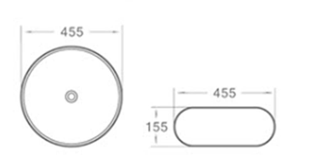 Grey Silicon and Gloss White - MTO Marbles & Tiles Outlet