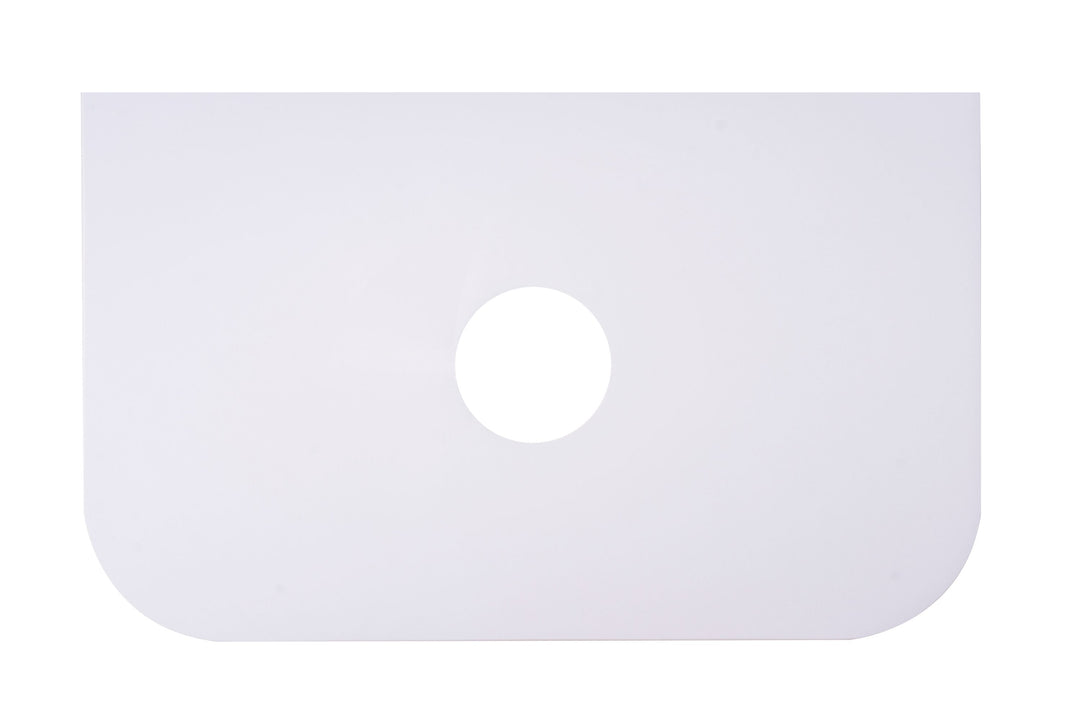 750mm Stone Top - MTO Marbles & Tiles Outlet