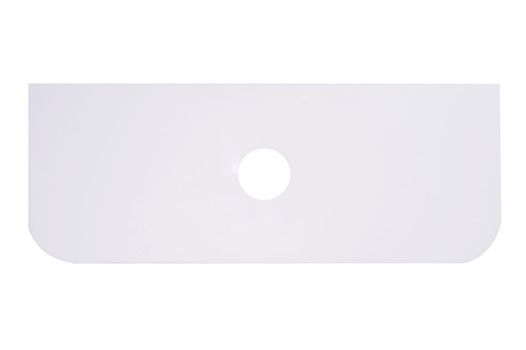 1200mm Stone Top - MTO Marbles & Tiles Outlet