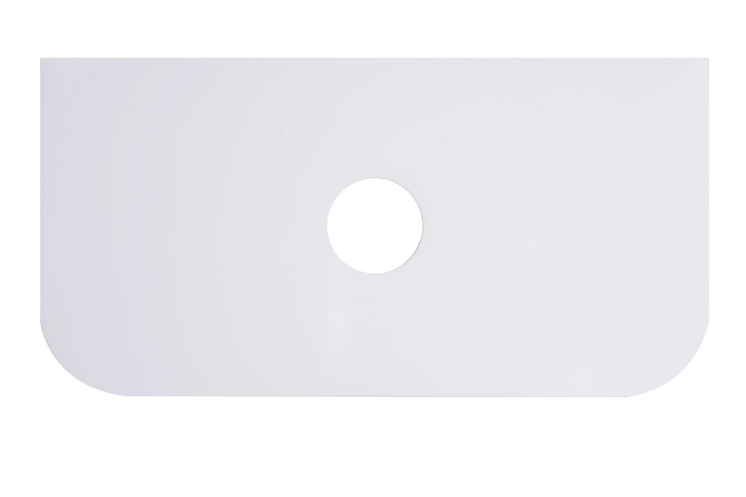 900mm Stone Top - MTO Marbles & Tiles Outlet