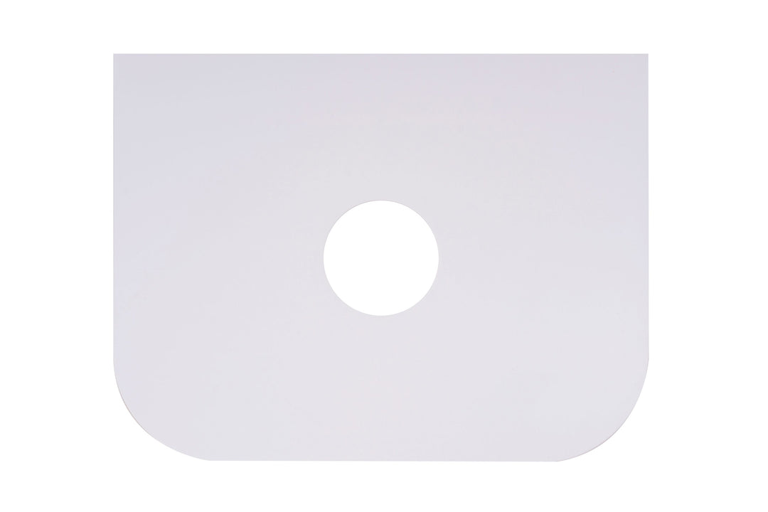 600mm Stone Top - MTO Marbles & Tiles Outlet