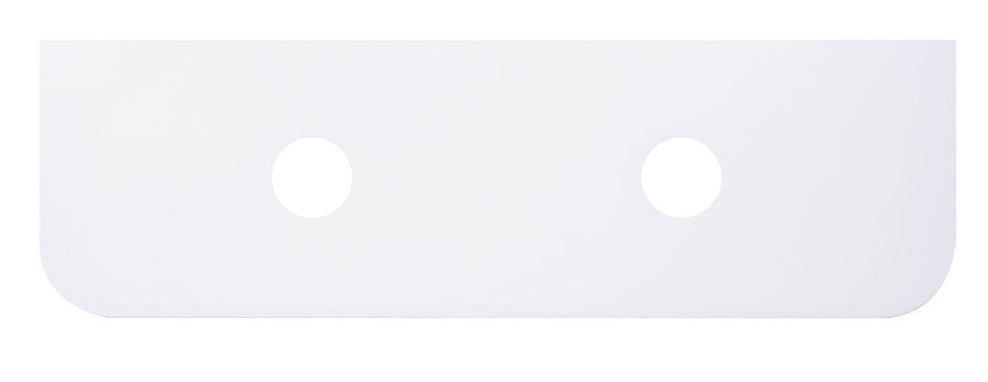 1500mm Stone Top - MTO Marbles & Tiles Outlet