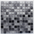 PGBF-X303MIX - MTO Marbles & Tiles Outlet