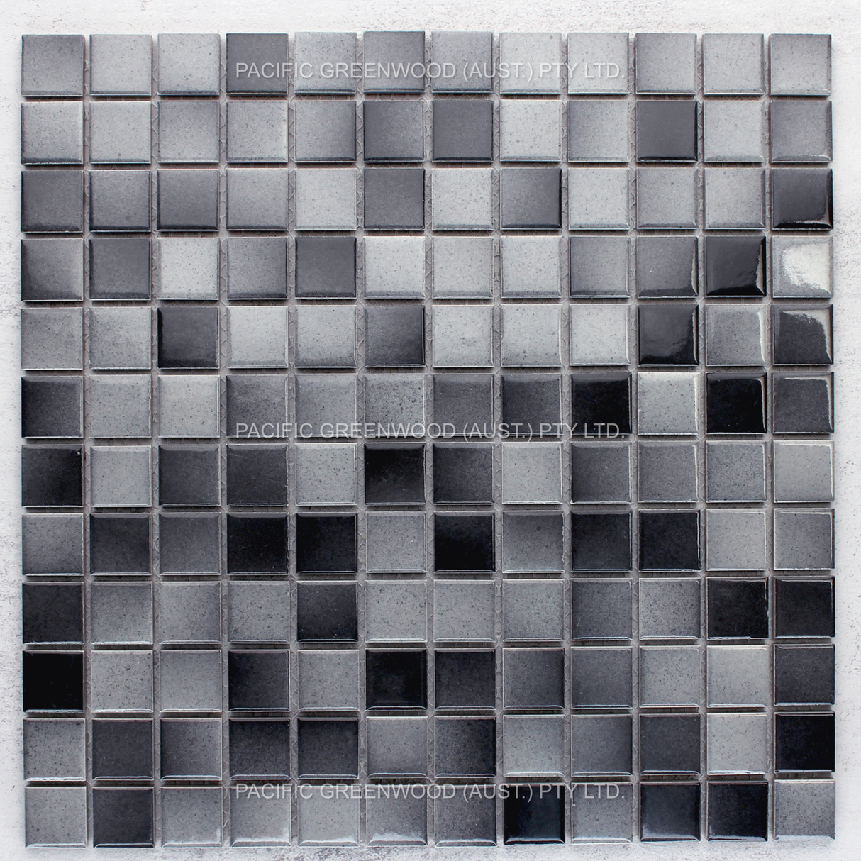PGBF-X303MIX - MTO Marbles & Tiles Outlet