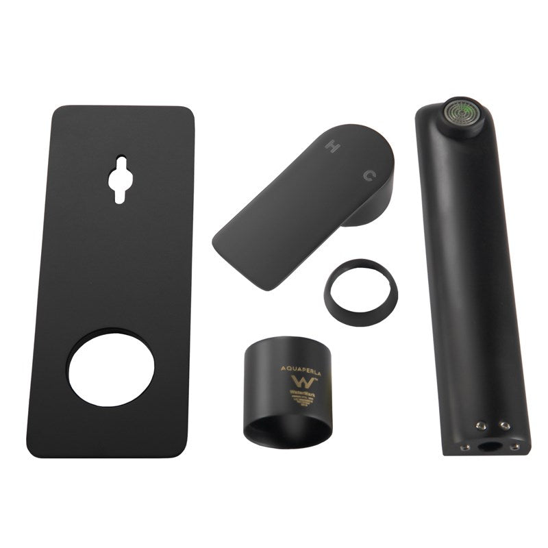 OX0158-2.BM Trim Kit - MTO Marbles & Tiles Outlet