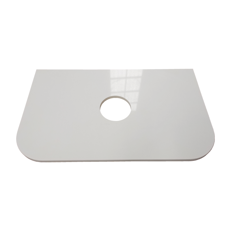 750mm Stone Top - MTO Marbles & Tiles Outlet