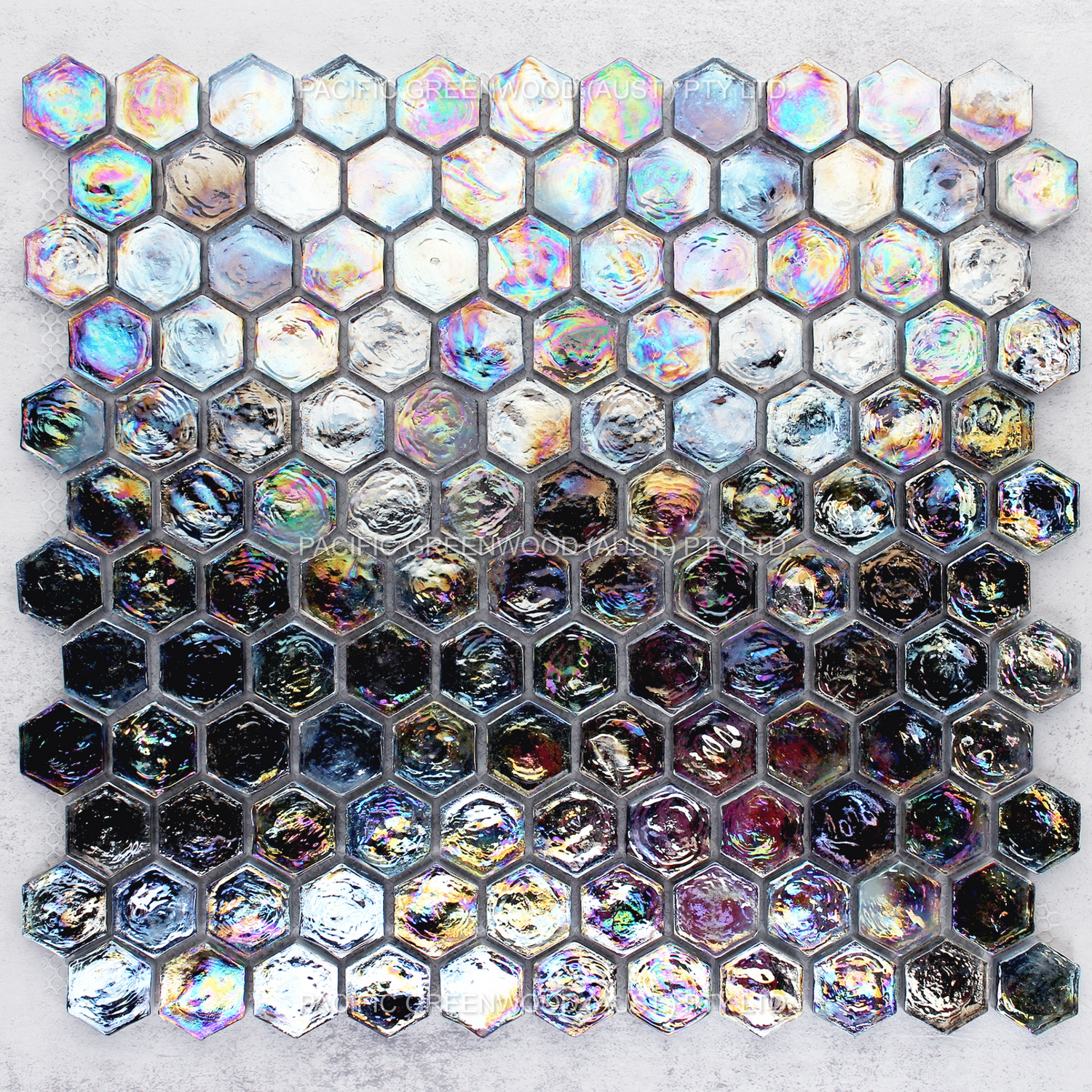 ATS-BGJ - MTO Marbles & Tiles Outlet