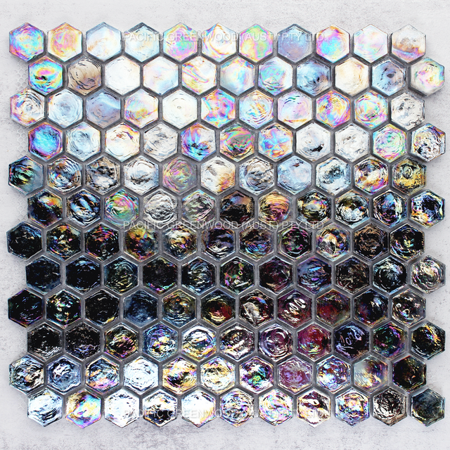 ATS-BGJ - MTO Marbles & Tiles Outlet