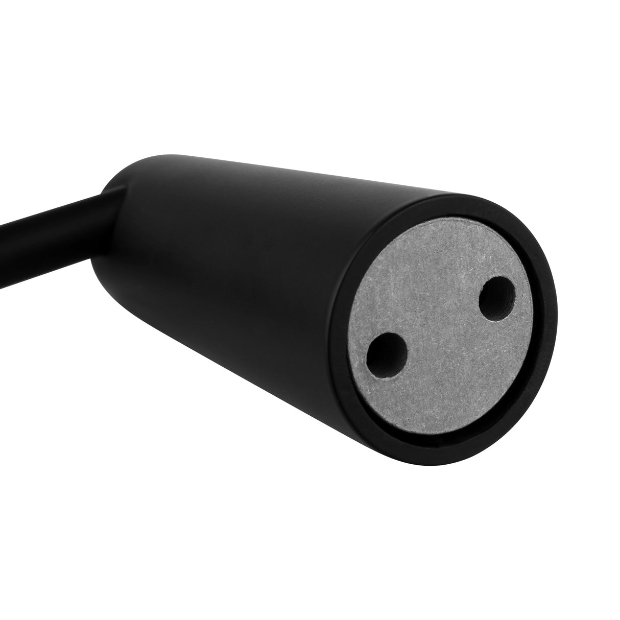 Black Hand Towel - MTO Marbles & Tiles Outlet