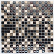 PGMB8006 - MTO Marbles & Tiles Outlet