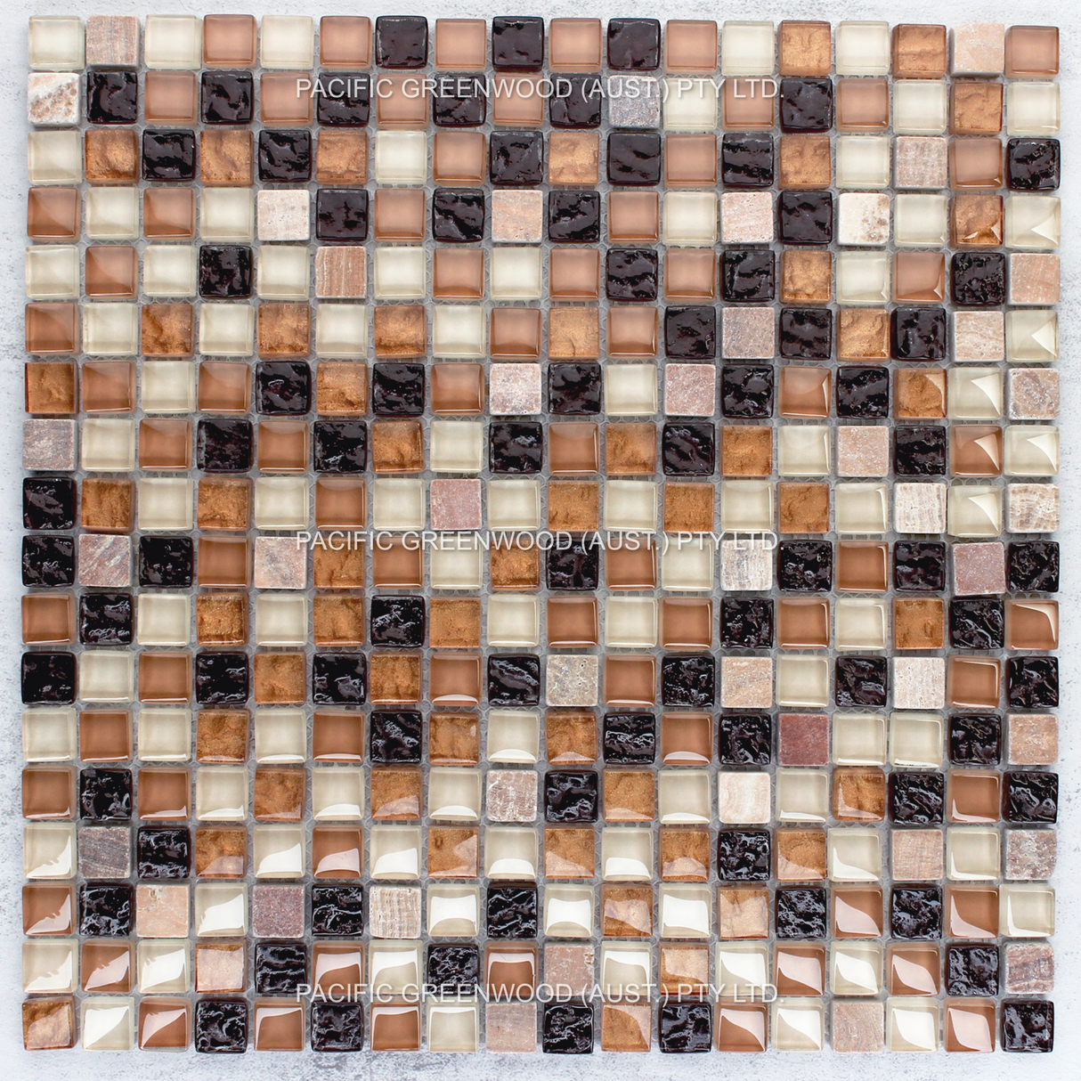 PGMB8502 - MTO Marbles & Tiles Outlet