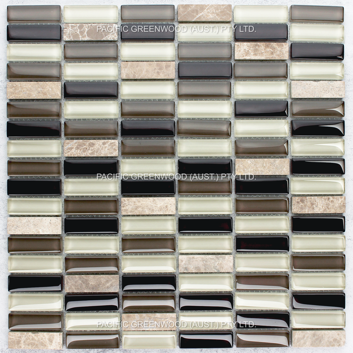 PGMB8603 - MTO Marbles & Tiles Outlet