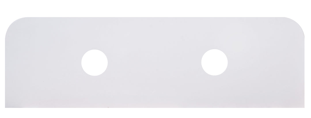 1500mm Stone Top - MTO Marbles & Tiles Outlet