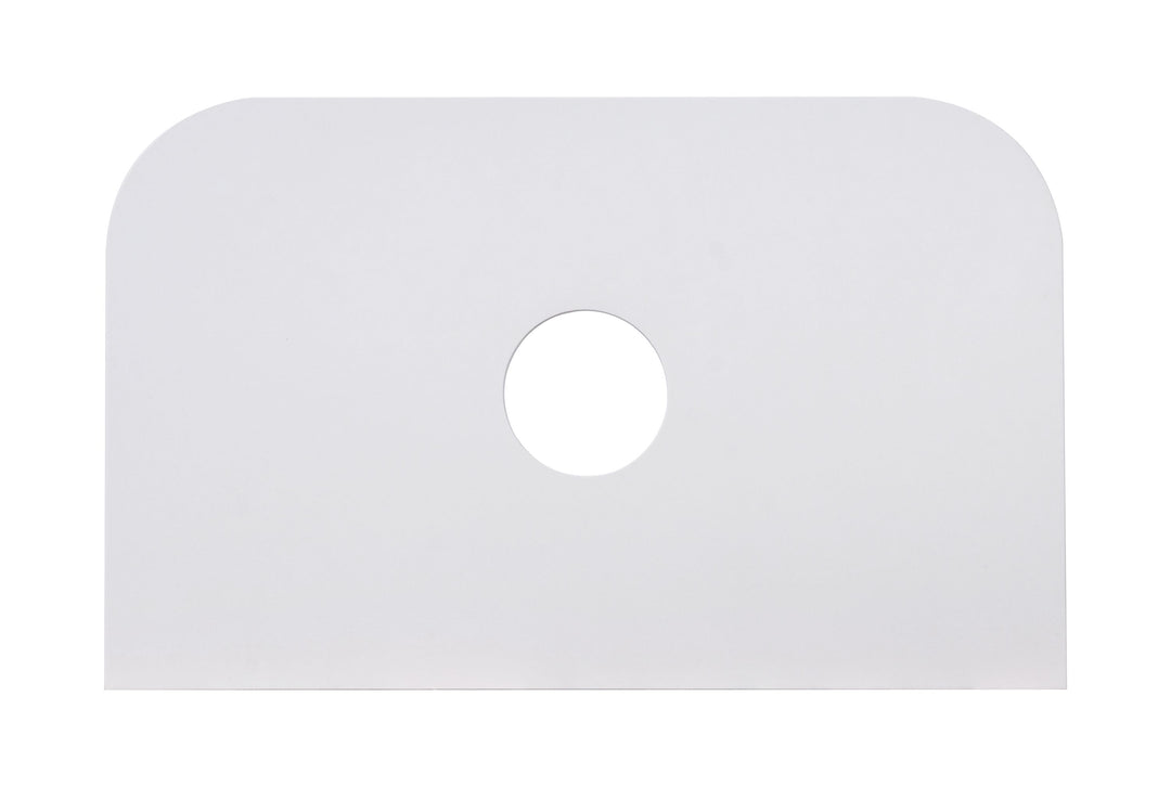 750mm Stone Top - MTO Marbles & Tiles Outlet