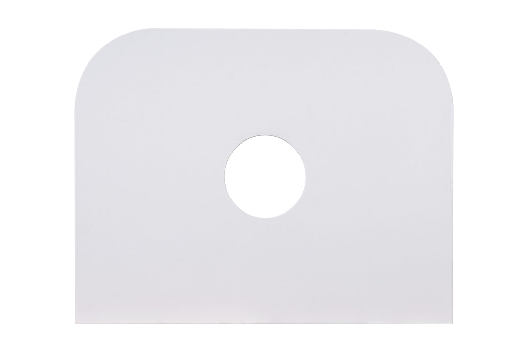 600mm Stone Top - MTO Marbles & Tiles Outlet