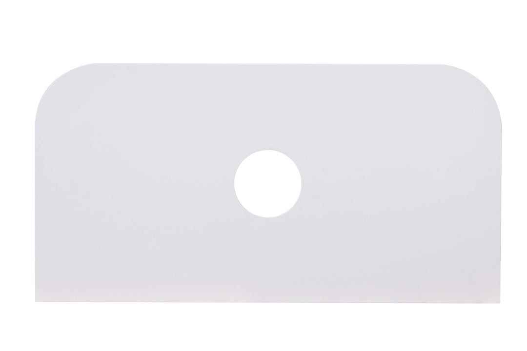 900mm Stone Top - MTO Marbles & Tiles Outlet