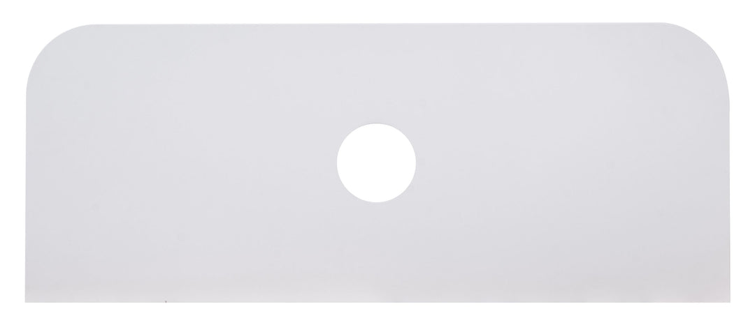 1200mm Stone Top - MTO Marbles & Tiles Outlet