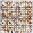 PGJRH-11 - MTO Marbles & Tiles Outlet