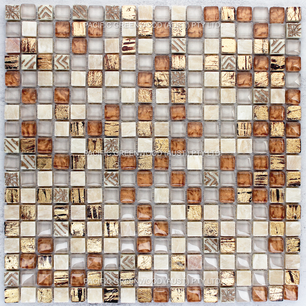 PGJRH-11 - MTO Marbles & Tiles Outlet