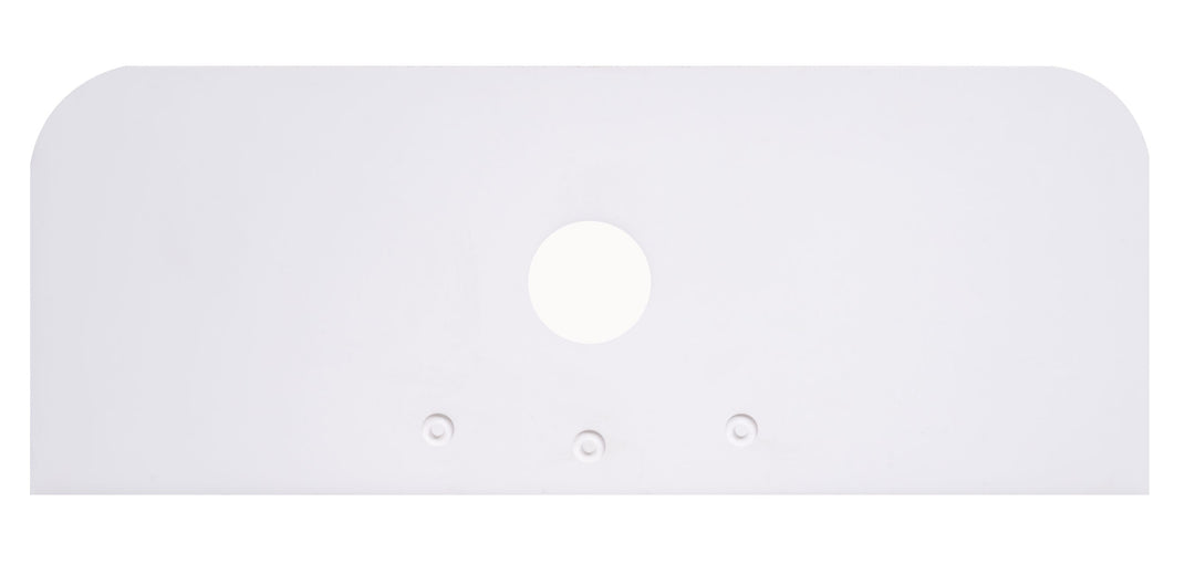 1200mm Stone Top - MTO Marbles & Tiles Outlet