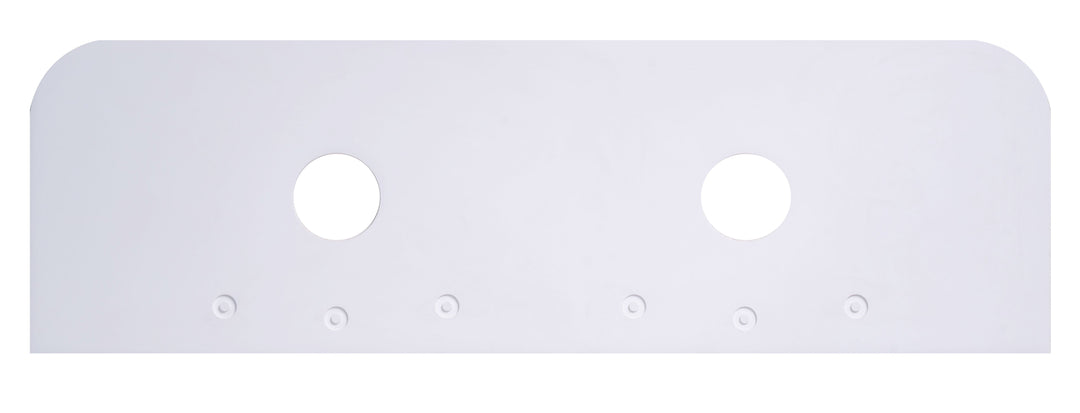 1500mm Stone Top - MTO Marbles & Tiles Outlet