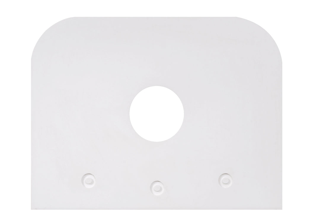 600mm Stone Top - MTO Marbles & Tiles Outlet