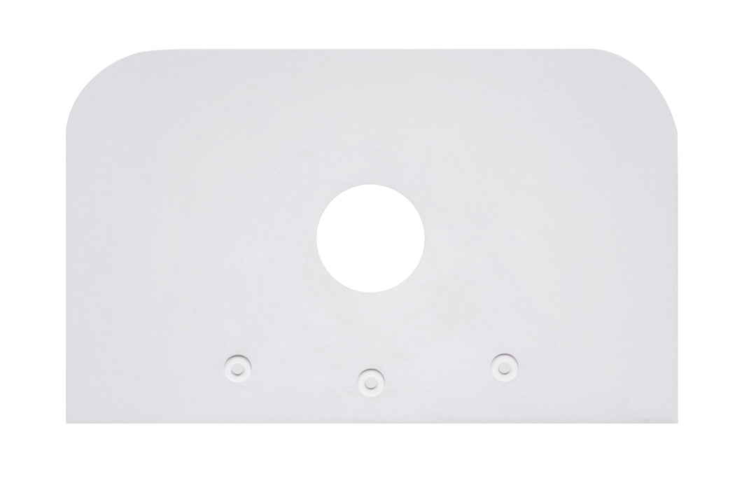 750mm Stone Top - MTO Marbles & Tiles Outlet