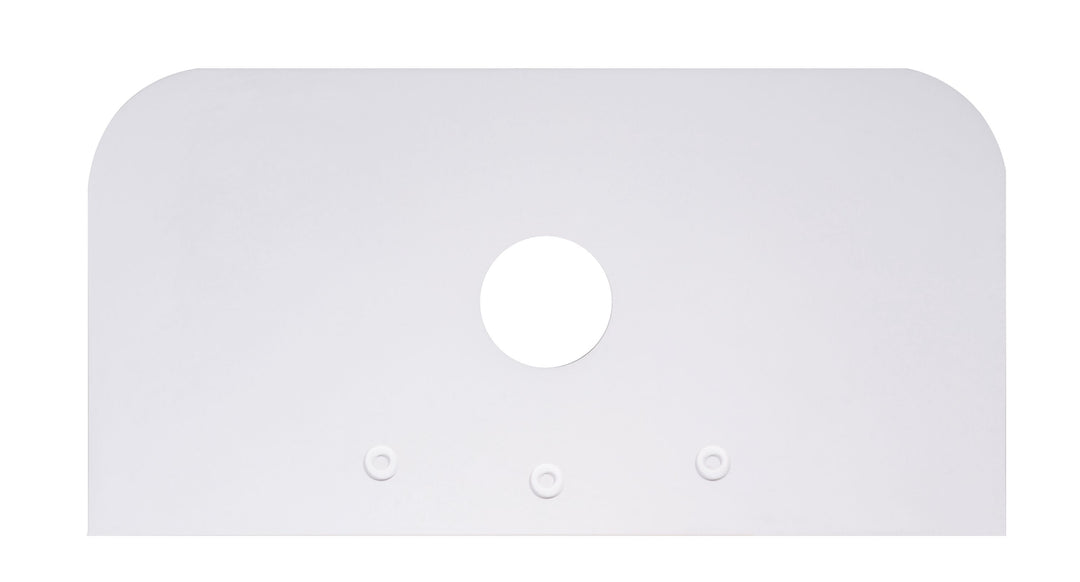 900mm Stone Top - MTO Marbles & Tiles Outlet