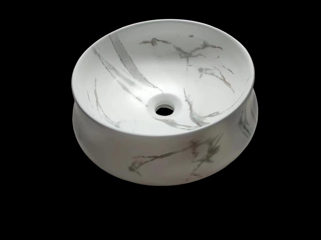 CRA - MTO Marbles & Tiles Outlet