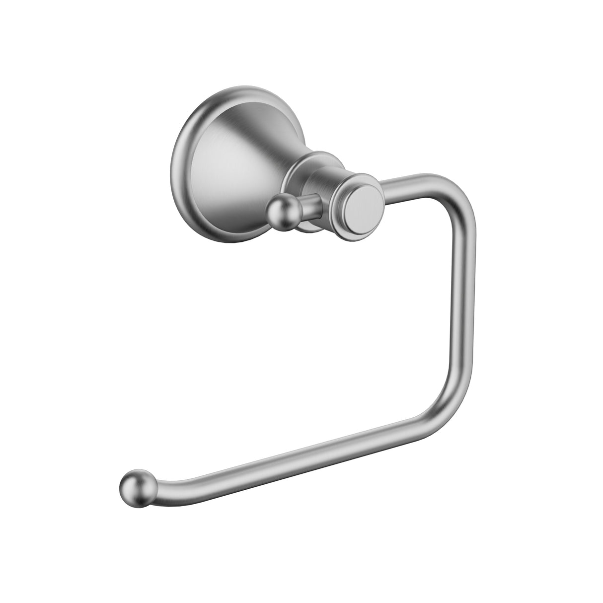 Clasico Toilet Roll Holder