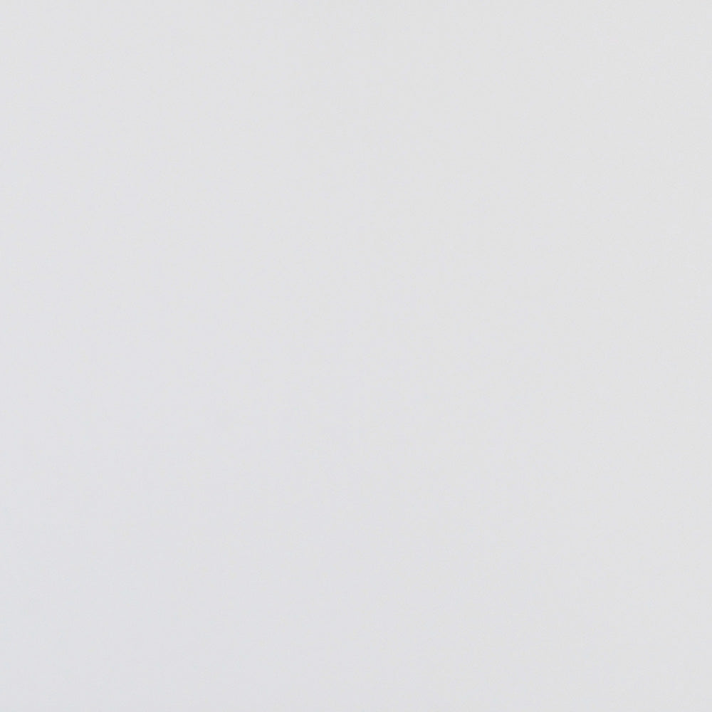 1500mm Stone Top - MTO Marbles & Tiles Outlet