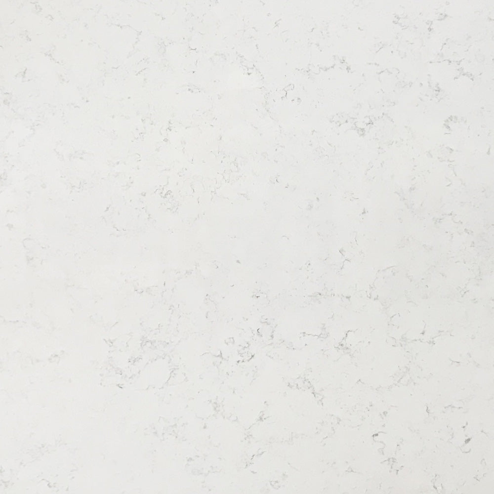 1500mm Wall-Hung Vanity - Black Oak - MTO Marbles & Tiles Outlet